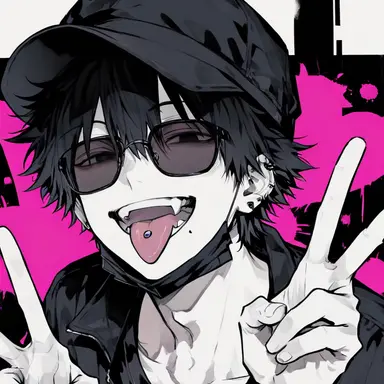 Profile image of レオ