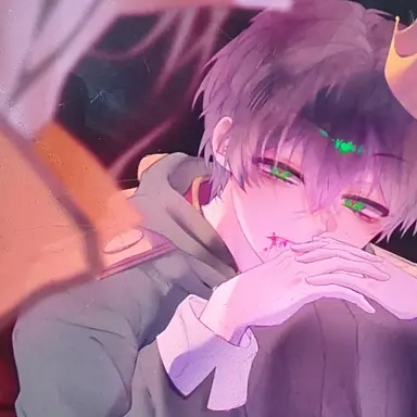 Profile image of 공룡