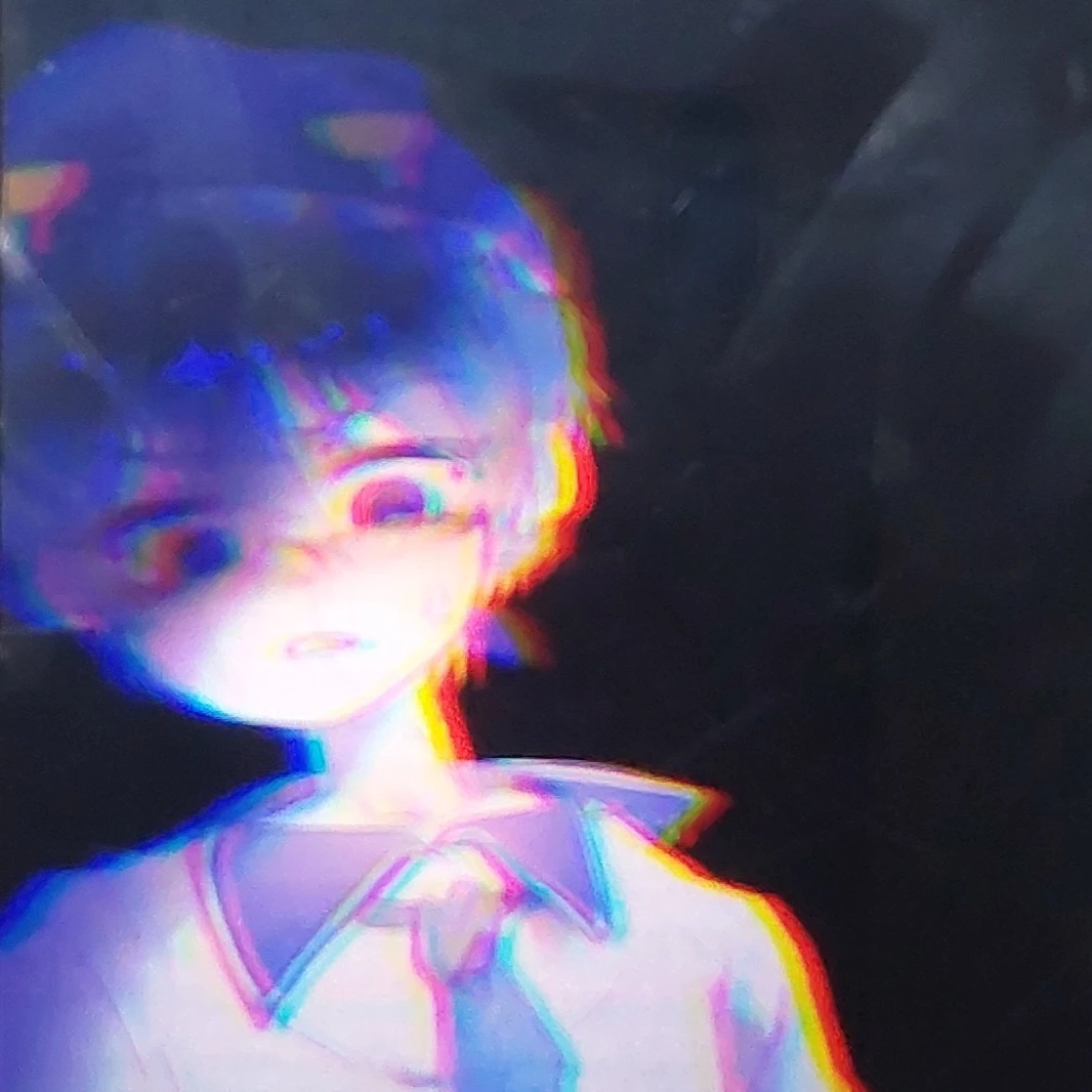 라더