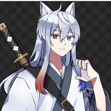 Profile image of どぬく