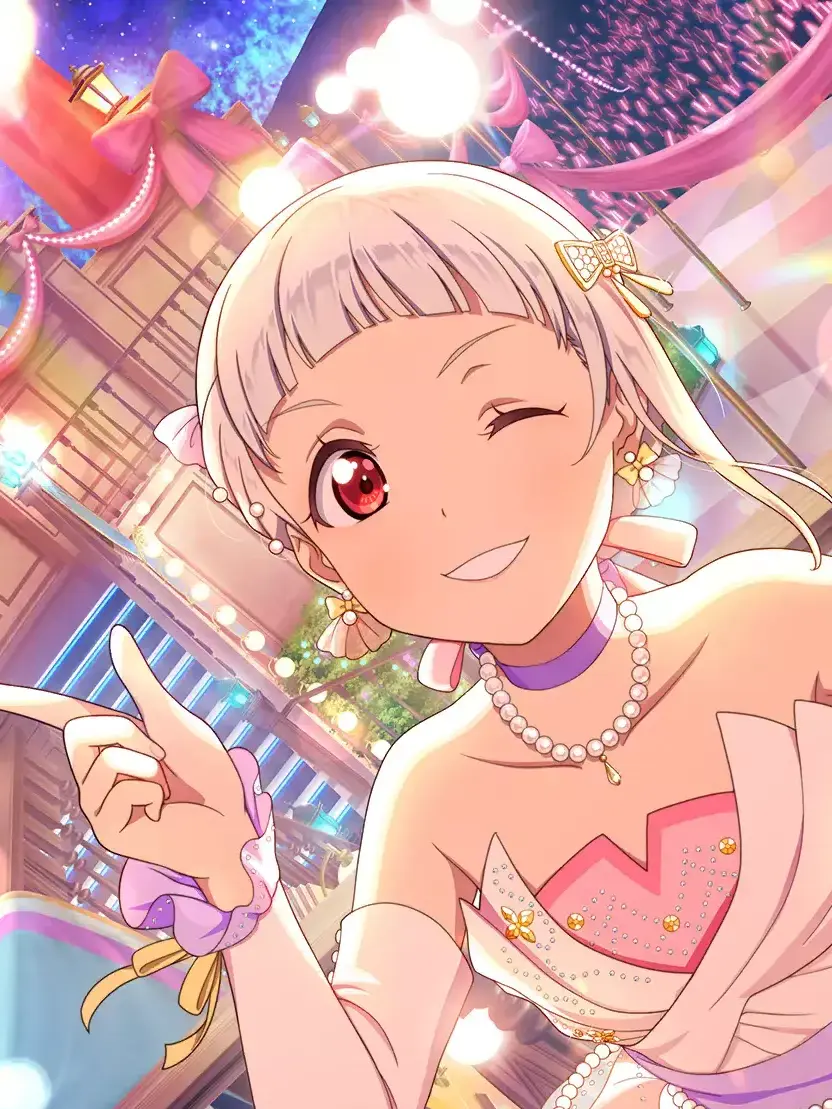 AgileRisk7611의 うぃーすー！