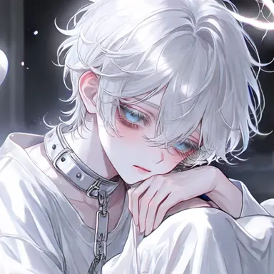 Profile image of ルシエル