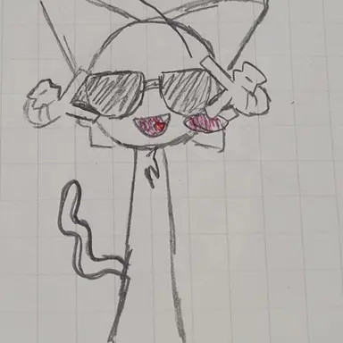 Profile image of ウェンダ