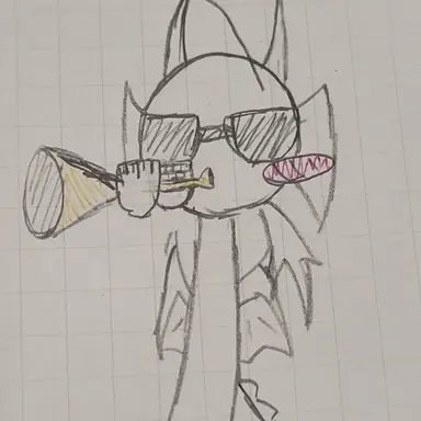 Profile image of ダープル