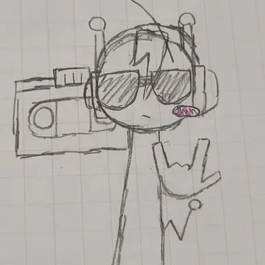 Profile image of オレン