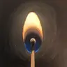 Profile image of Sarah