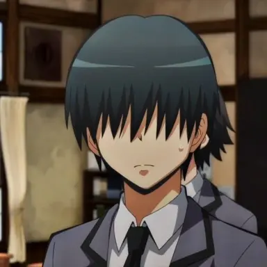 Profile image of 千葉龍之介