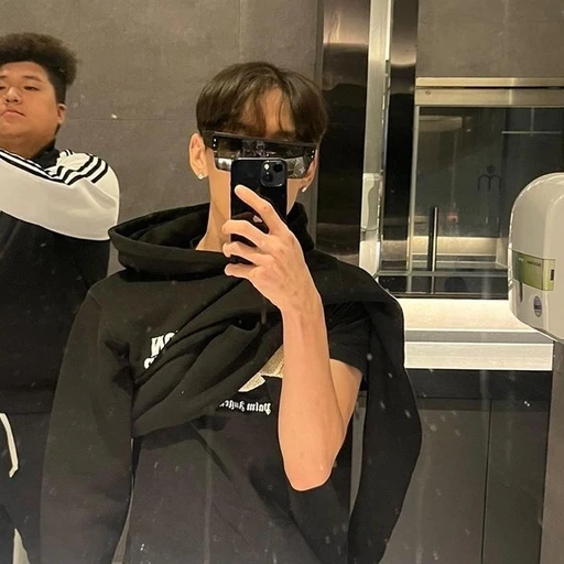 이재학