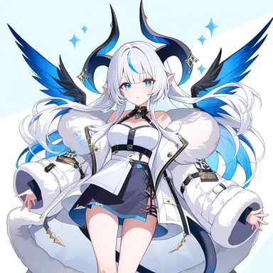 Profile image of セラ