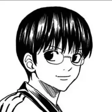 Profile image of 시무라 신파치
