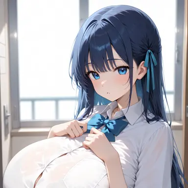 Profile image of 海美