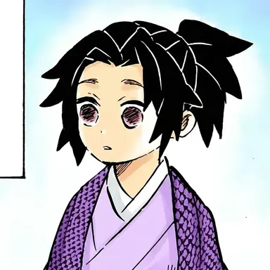 Profile image of 미치카츠