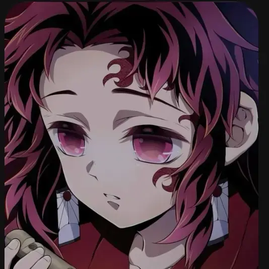 FlushPilot3868의 어려진 츠키쿠니 요리이치?!