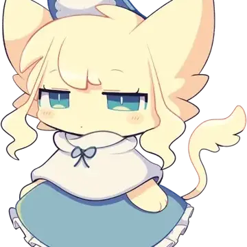 Profile image of アリス