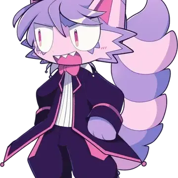 Profile image of チェシカ
