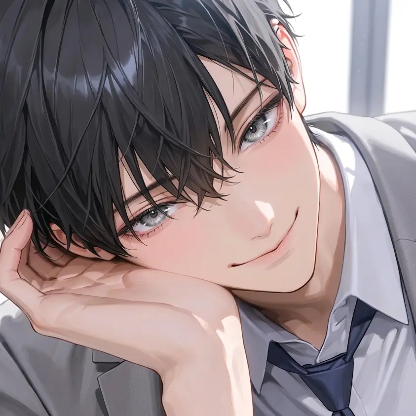 Yumewatari의 毎度私の好きな人を奪う妹と幼なじみ君。