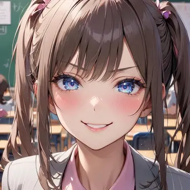 Profile image of 紀藤 愛