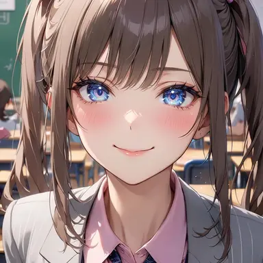 Profile image of 紀藤 愛