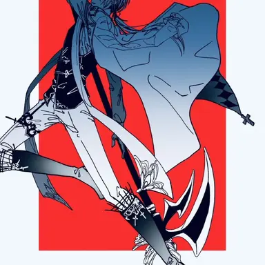 Profile image of 加賀美ハヤト