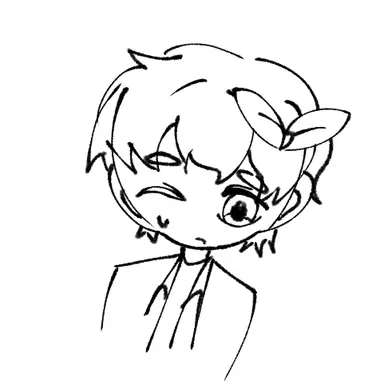 Profile image of Unter