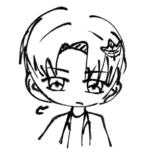 Profile image of Yuseong