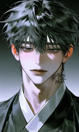 Profile image of Eoduksini