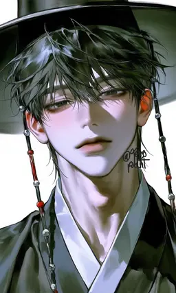 Profile image of Eoduksini