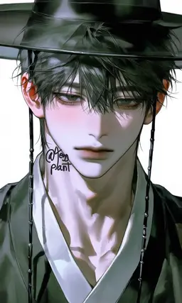 Profile image of Eoduksini