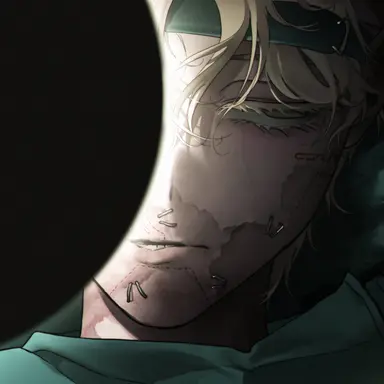 Profile image of 루카