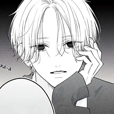 Profile image of 凪