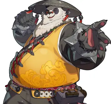 Profile image of 반인호