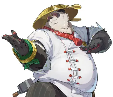 Profile image of 반인호