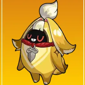 Profile image of 싹싹이