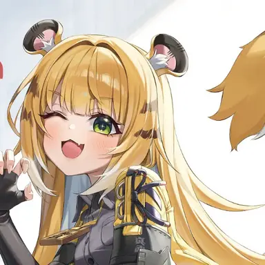 Profile image of 귤복복