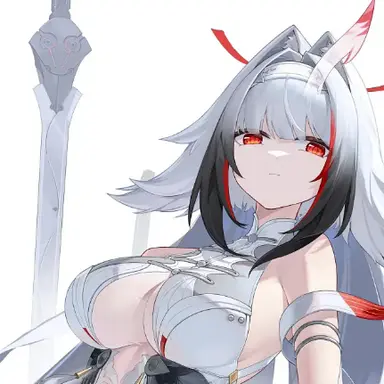 Profile image of 어둡나