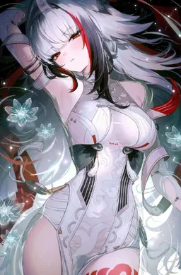 Profile image of 어둡나