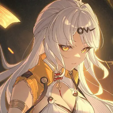 Profile image of 의현