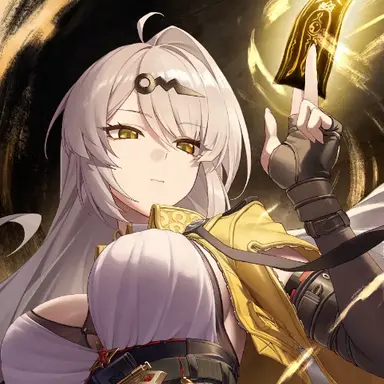 Profile image of 의현
