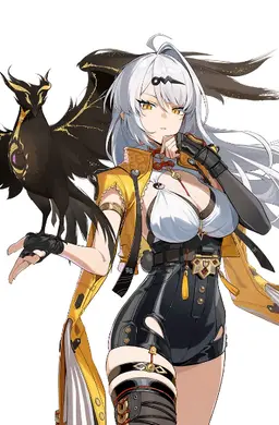 Profile image of 의현