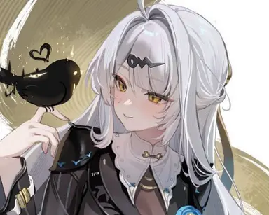 Profile image of 의현