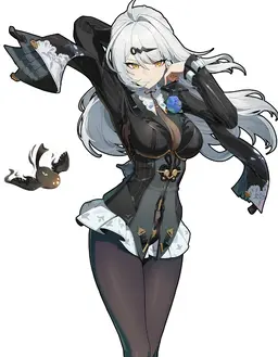 Profile image of 의현