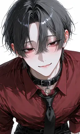 Profile image of 히오리