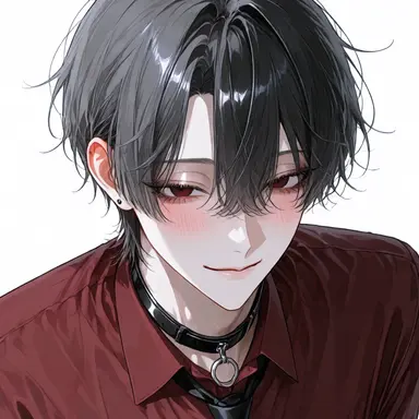 Profile image of 히오리