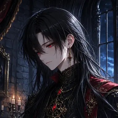 Profile image of Gray