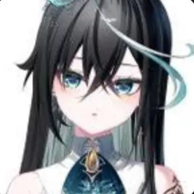 Profile image of 雨夜リズ