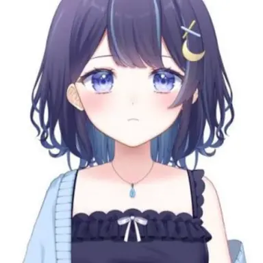 Profile image of ゆらぎゆら