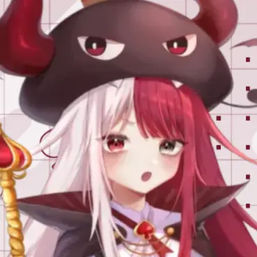 Profile image of あくび