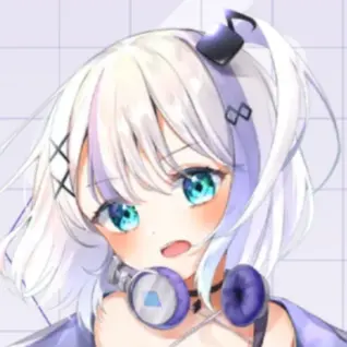 Profile image of 音ノ乃のの