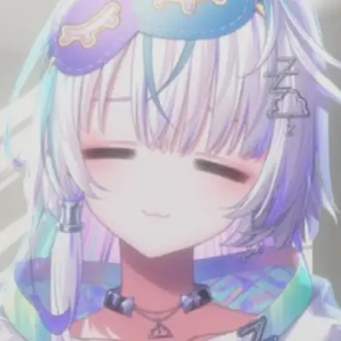 Profile image of 眠雲ツクリ