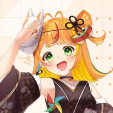 Profile image of 小廻こま